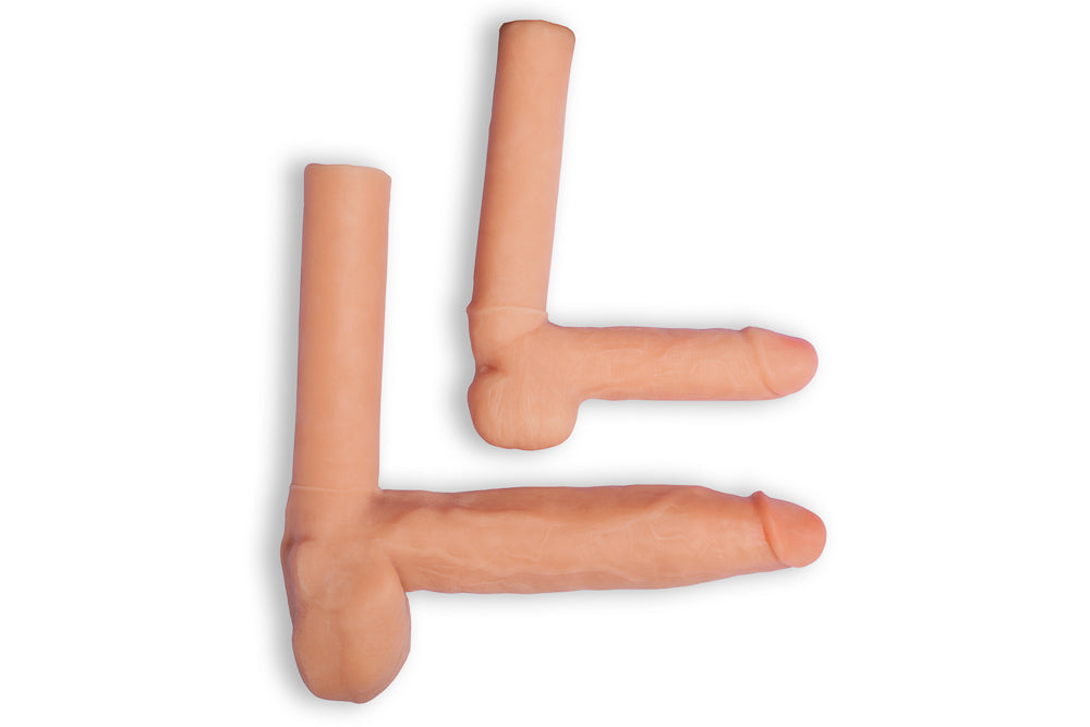 Insertable Penis SexDolls